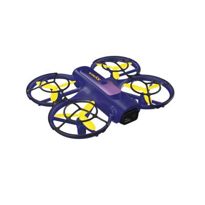 Dron RC Syma X40W FPV WiFi 2.7K HD Zawis 360° Kamera USB 6AXIS