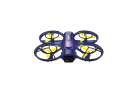 Dron RC Syma X40W FPV WiFi 2.7K HD Zawis 360° Kamera USB 6AXIS 3