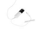Electric Foot Warmer Soft 9 Heat Settings 75W with Timer 6