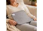 Electric Heating Pad 9 Heat Settings 30x40 cm 45 W 2
