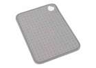 Electric Heating Pad 9 Heat Settings 30x40 cm 45 W 3