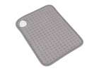 Electric Heating Pad 9 Heat Settings 30x40 cm 45 W 4