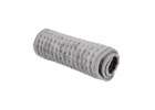 Electric Heating Pad 9 Heat Settings 30x40 cm 45 W 5