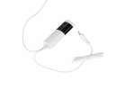 Electric Heating Pad 9 Heat Settings 30x40 cm 45 W 7