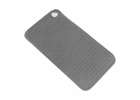 Electric Heating Pad 9 Heat Settings Large 30x60 cm 75 W 3