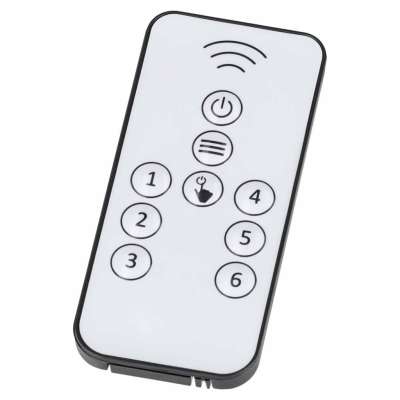 Gra zręcznościowa spadające patyki łapanie kijów refleks USB pilot