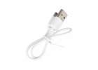 Gra zręcznościowa spadające patyki łapanie kijów refleks USB pilot 7