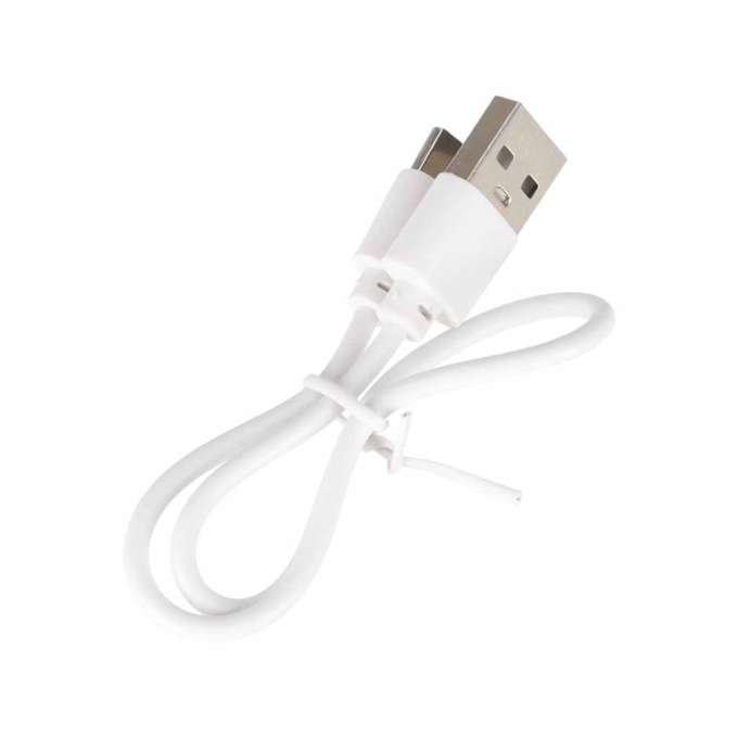Gra zręcznościowa spadające patyki łapanie kijów refleks USB pilot