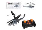 Helikopter RC Syma S108H 2.4G LED auto start stabilizacja lotu USB 1