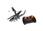 Helikopter RC Syma S108H 2.4G LED auto start stabilizacja lotu USB 2