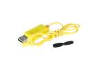Helikopter RC Syma S108H 2.4G LED auto start stabilizacja lotu USB 8