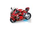 Interactive Motorcycle Engine Mechanic Kit Assemble and Disassemble 1