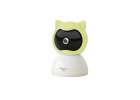 Wi-Fi Baby Monitor with Rotating Camera Cry Detection 3MP USB 1