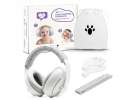 Noise-canceling headphones for infants and toddlers protective ear muffs 1