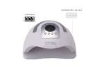 Sun X26 UV Nail Lamp 81 LEDs 380W for manicures hybrid nails and gel nails 1