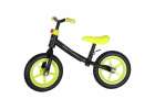 Rowerek biegowy Trike Fix Balance czarny 3