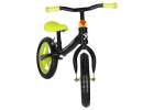 Rowerek biegowy Trike Fix Balance czarny 4