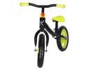 Rowerek biegowy Trike Fix Balance czarny 6