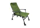 LUARO folding fishing chair camping carp fishing chair 1