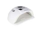 Lampa do paznokci Sun X26 UV 81 LED 380W manicure hybrydy żele 2