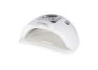 Lampa do paznokci Sun X26 UV 81 LED 380W manicure hybrydy żele 3
