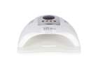 Lampa do paznokci Sun X26 UV 81 LED 380W manicure hybrydy żele 4