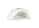Lampa do paznokci Sun X26 UV 81 LED 380W manicure hybrydy żele 9