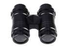 Military soldier set helmet walkie-talkie binoculars flashlight 10