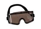 Military soldier set helmet walkie-talkie binoculars flashlight 5