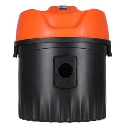 Odkurzacz warsztatowy do kominka sucho mokro dmuchawa 15L 15000Pa 1400W