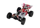 Samochód RC WLToys 144001 1:14 4WD Off-Road 60 km/h 2.4G RTR 4