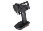 Samochód RC WLToys 144001 1:14 4WD Off-Road 60 km/h 2.4G RTR 5