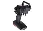 Samochód RC WLToys 144001 1:14 4WD Off-Road 60 km/h 2.4G RTR 6