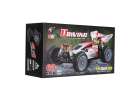 Samochód RC WLToys 144001 1:14 4WD Off-Road 60 km/h 2.4G RTR 8