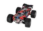 Samochód RC WLToys 184008 1:18 4WD bezszczotkowy LED RTR 60km/h 3