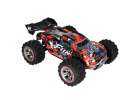 Samochód RC WLToys 184008 1:18 4WD bezszczotkowy LED RTR 60km/h 4
