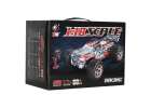 Samochód RC WLToys 184008 1:18 4WD bezszczotkowy LED RTR 60km/h 9