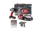 Samochód RC WLToys K969 Drift 1:28 4WD RTR 2.4GHz 30km/h 2
