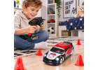 Samochód RC WLToys K969 Drift 1:28 4WD RTR 2.4GHz 30km/h 2
