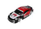 Samochód RC WLToys K969 Drift 1:28 4WD RTR 2.4GHz 30km/h 3