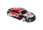 Samochód RC WLToys K969 Drift 1:28 4WD RTR 2.4GHz 30km/h 4