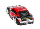 Samochód RC WLToys K969 Drift 1:28 4WD RTR 2.4GHz 30km/h 6