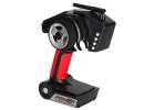 Samochód RC WLToys K969 Drift 1:28 4WD RTR 2.4GHz 30km/h 8