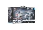 Samochód RC WLToys K969 Drift 1:28 4WD RTR 2.4GHz 30km/h 12