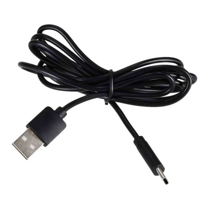 Stacja pogodowa pogody termometr higrometr zegar alarm USB