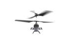 Syma S108H RC Helicopter 2.4G LED Auto Start USB Charging 4