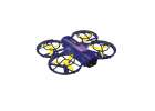 Syma X40W RC Drone with FPV WiFi 2.7K HD 360° Hover and 6-Axis USB Camera 1