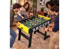 Table football arcade game foldable table football table soccer 2