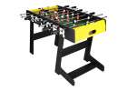 Table football arcade game foldable table football table soccer 4