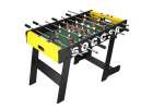 Table football arcade game foldable table football table soccer 5